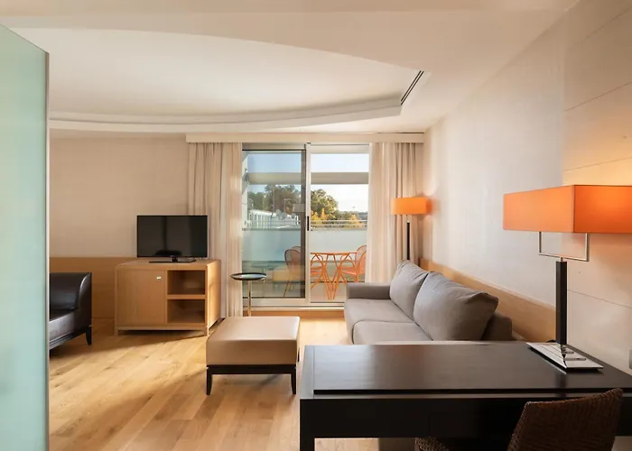Hotel Precise House Mantegna Rome