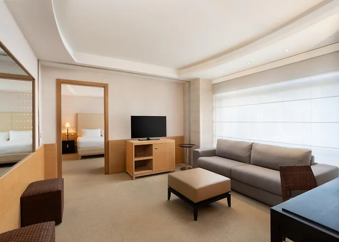 Hotel Precise House Mantegna 4*
