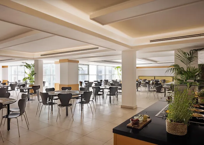 Precise House Mantegna Hotel