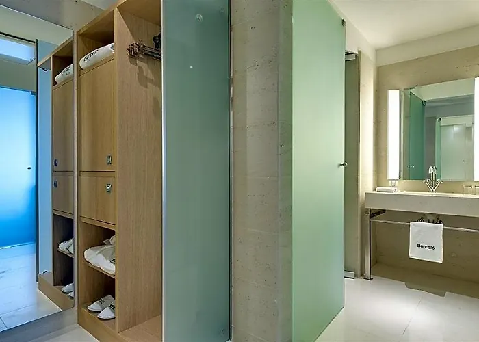 Hotel Precise House Mantegna 4*