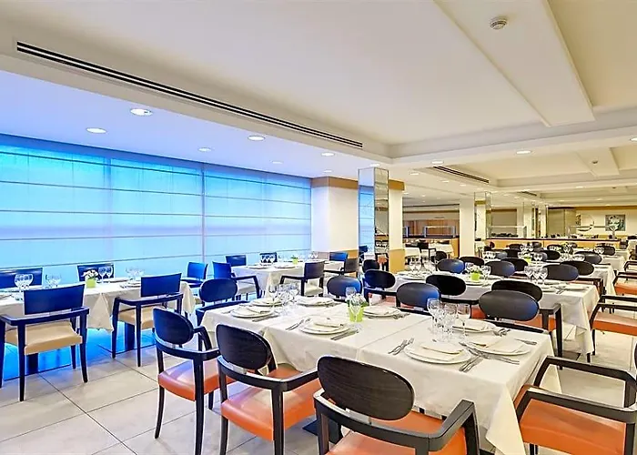 Hotel Precise House Mantegna