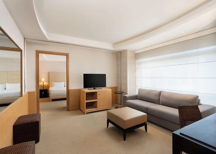 Hotel Precise House Mantegna 4*