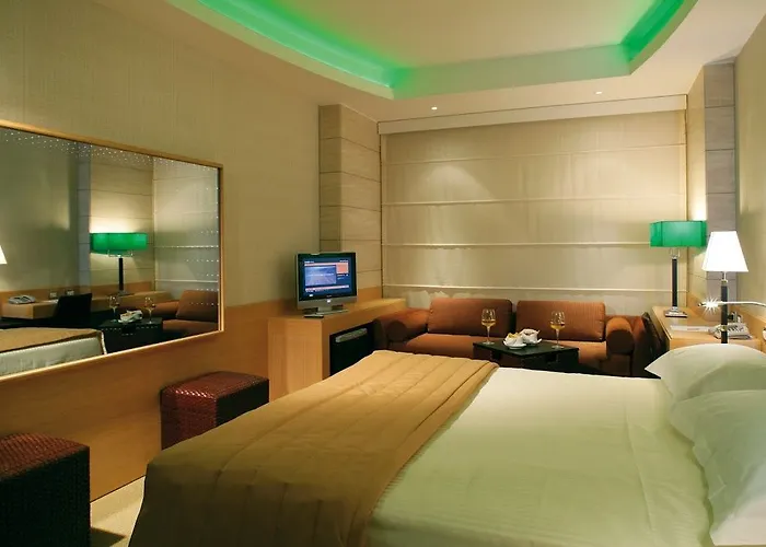 Precise House Mantegna Hotel Rome