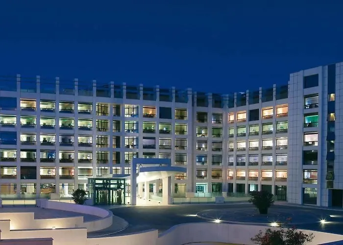Precise House Mantegna Hotel 4*