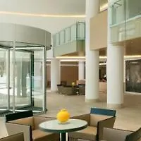Precise House Mantegna 4* Рим